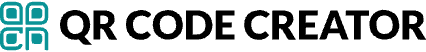 qrcodecreator.com logo